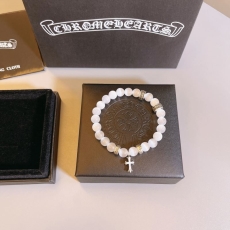 Chrome Hearts Bracelets